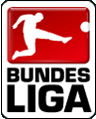 bundesliga