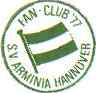 fanclub77arminiahannover