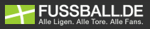 fussball.de