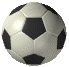 fussball00009
