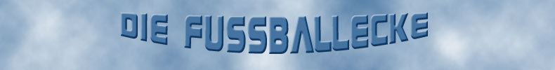 fussballecke