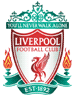 liverpoolfc