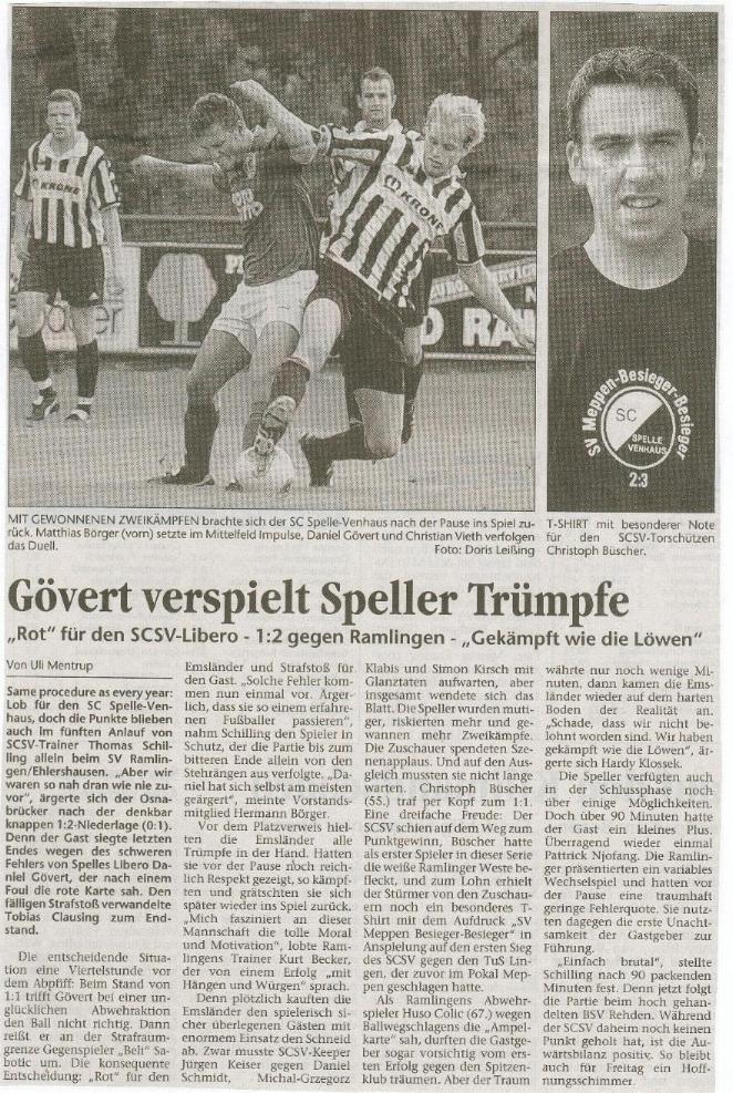 presse_tshirtbuescher_2003_09_06
