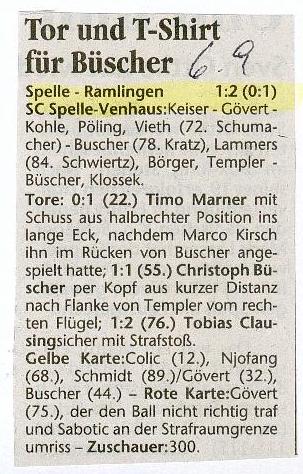 presse_tshirtbueschertor_2003_09_06