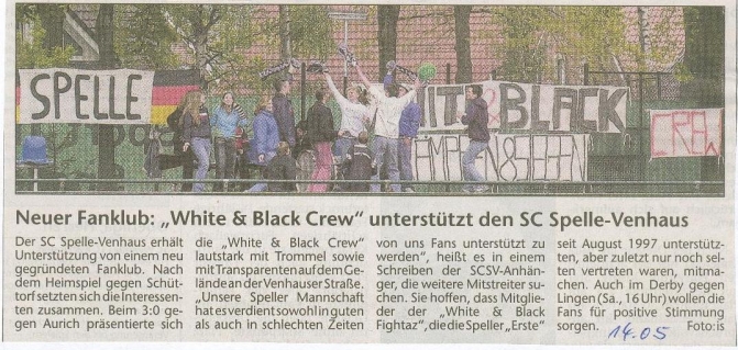 presse_wbc_2004_05_1403