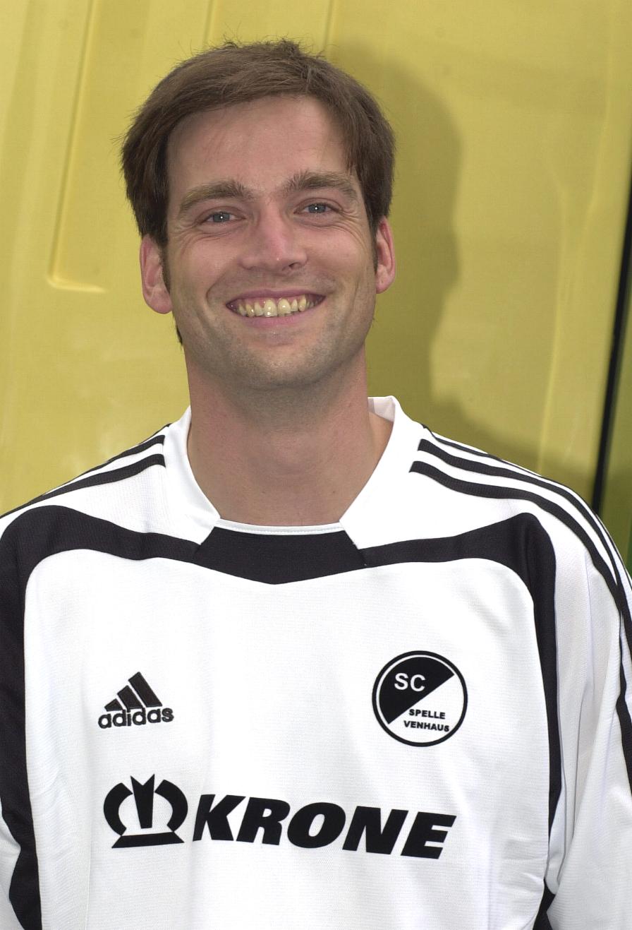 scsv1_05-06_buscherstefan03