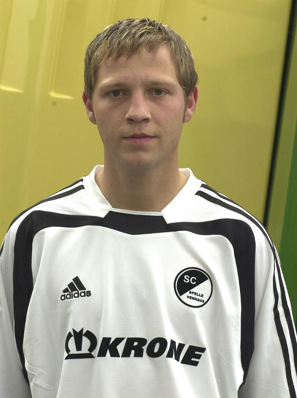 scsv1_05-06_theislingthomas02