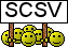 smiley_scsv03
