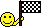 smiley_scsvfahne03