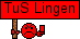 smiley_tus01
