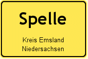 spelle