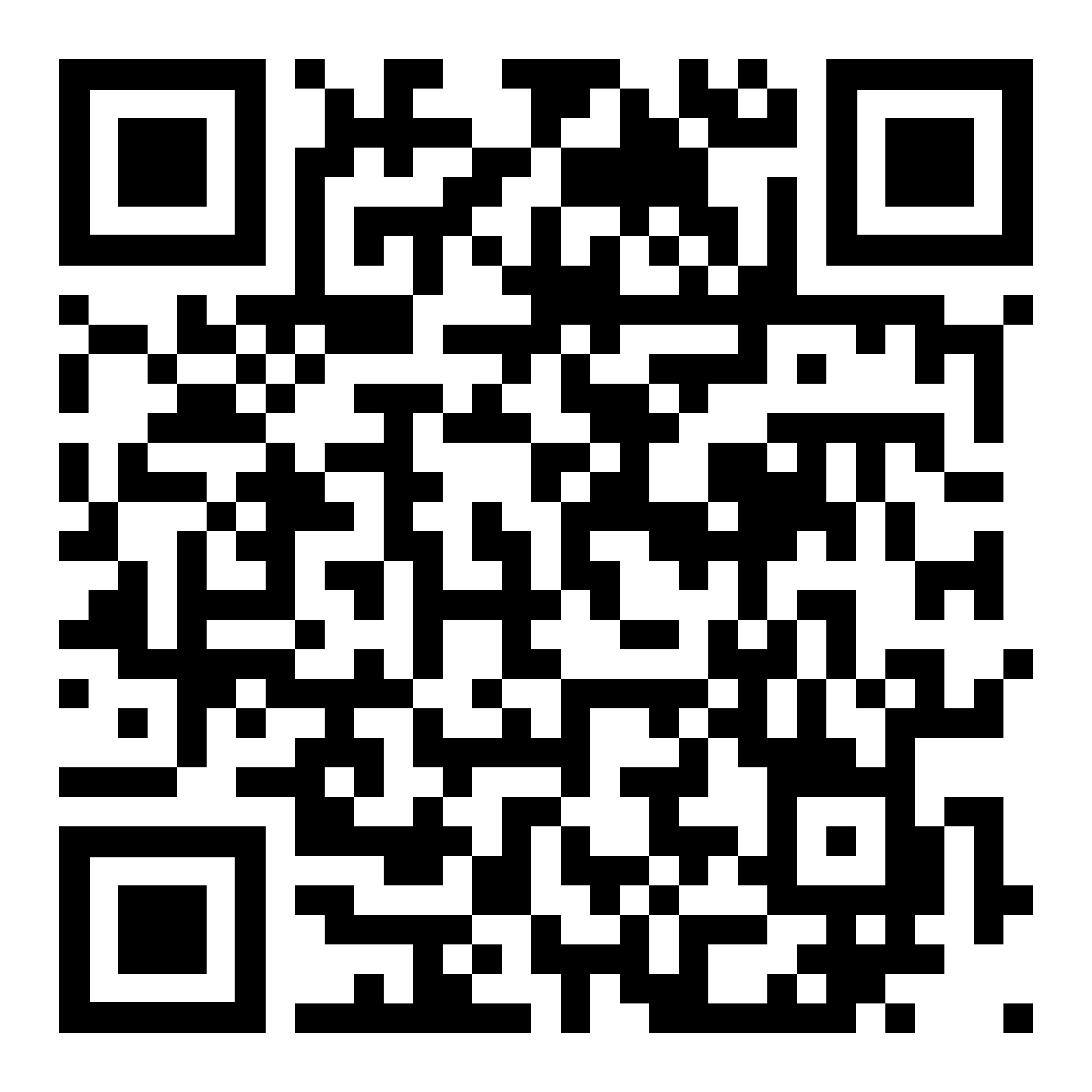 stadionheft_qr-code_2023.09.08