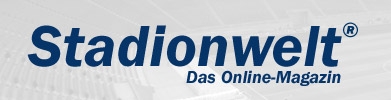 stadionwelt_klein