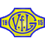 vflgermanialeer03